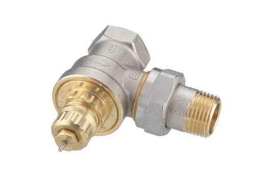 Клапан RA-G 1680 (013G1680) Danfoss. Артикул MM-000149