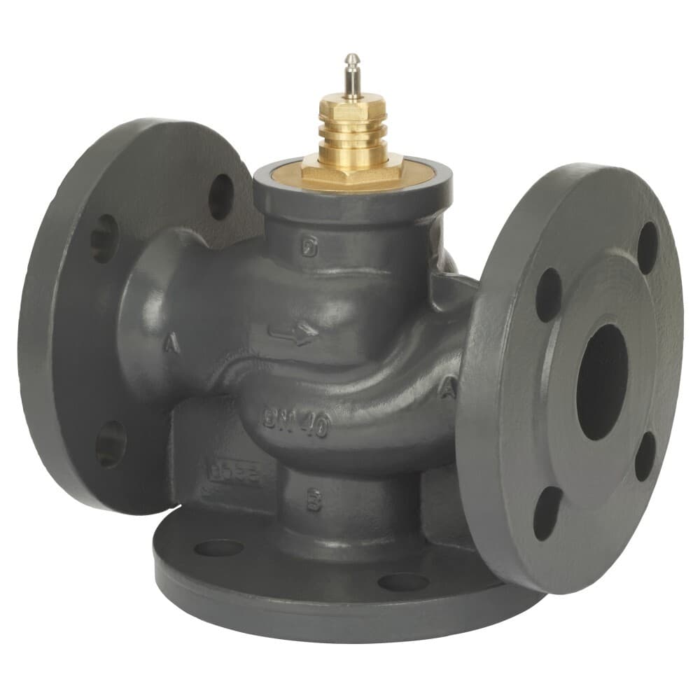 Регулирующий клапан Danfoss Седельный клапан VF 3, арт. 065Z3361. Артикул MM-000156