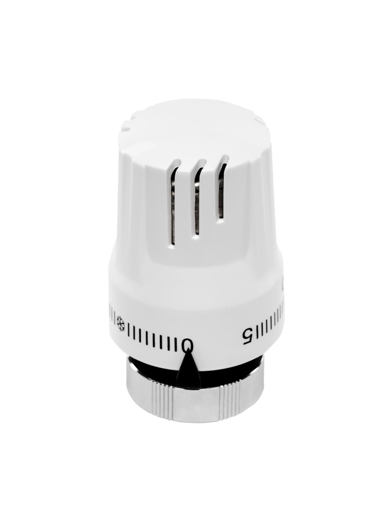 STI fine solution UNO M 30 х 1,5 Термостатический элемент. Артикул MM-000219