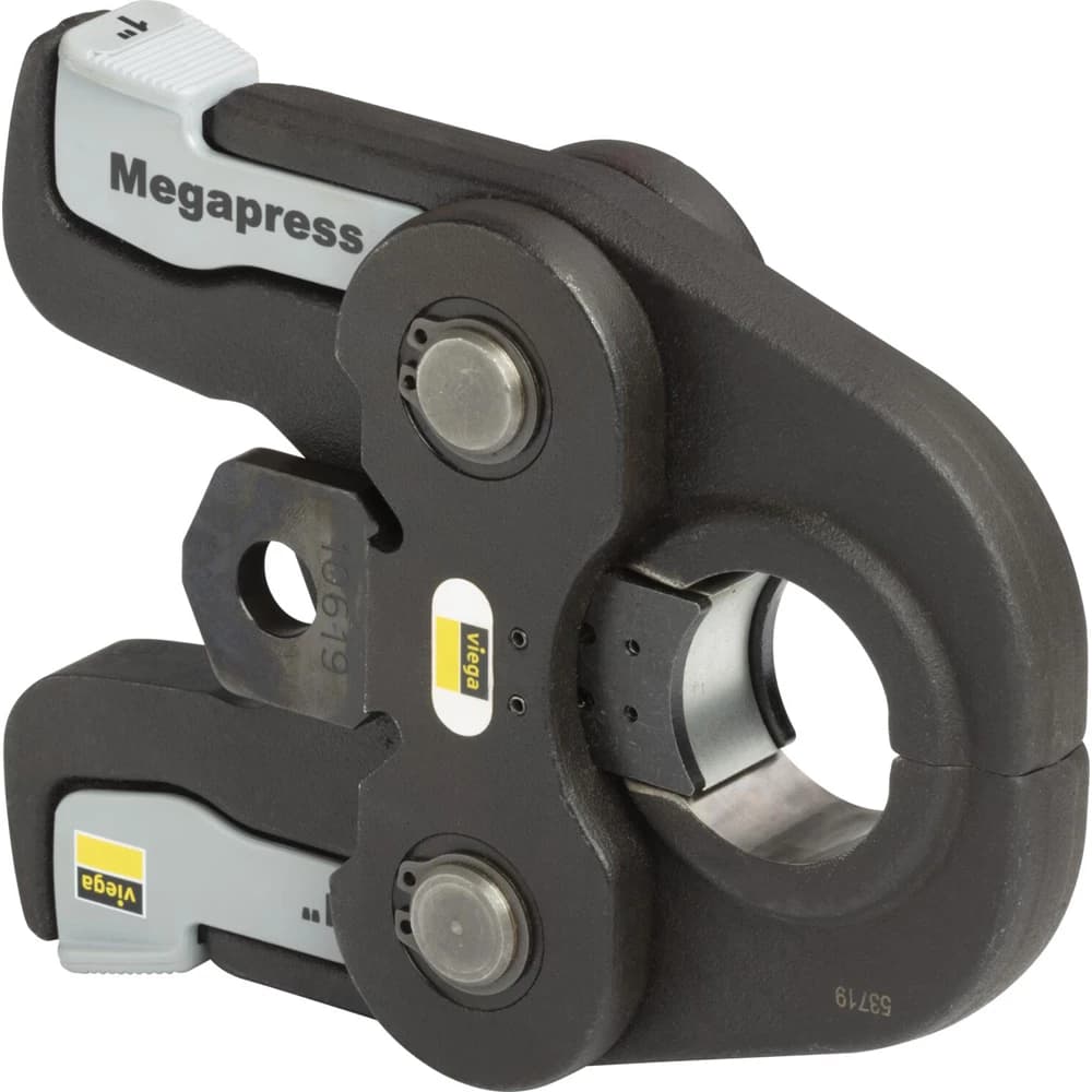 Uponor Пресс-клещи Дн16. Артикул MM-000221
