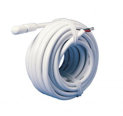 Sensor ETF-144/89A Датчик температуры теплого пола. Артикул MM-000222