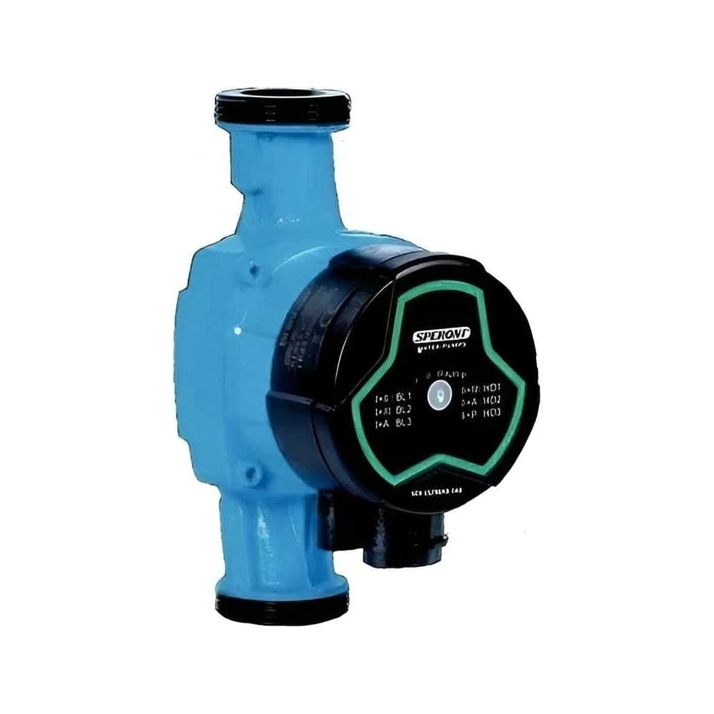 SCRE Pro 32/80-180 циркуляционный насос SPERONI. Артикул MM-000480