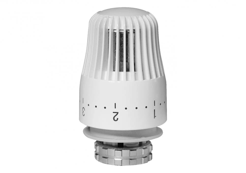 TR 84 Термостатический элемент. Артикул MM-000496