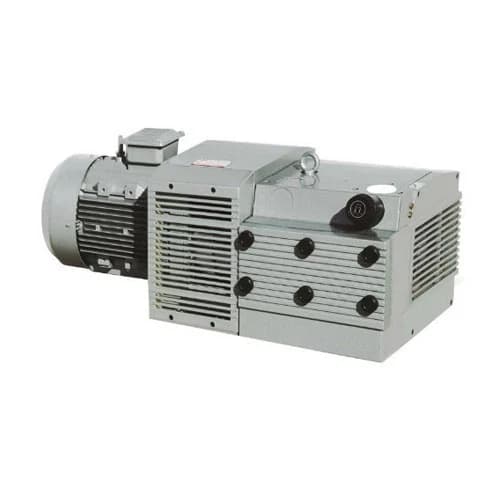 Вакуумный насос VP25 ERSTEVAK. Артикул MM-000522