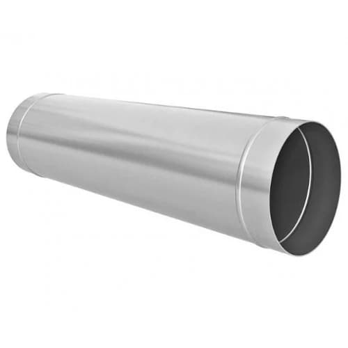 Воздуховод ф400, h1680. Артикул MM-000606