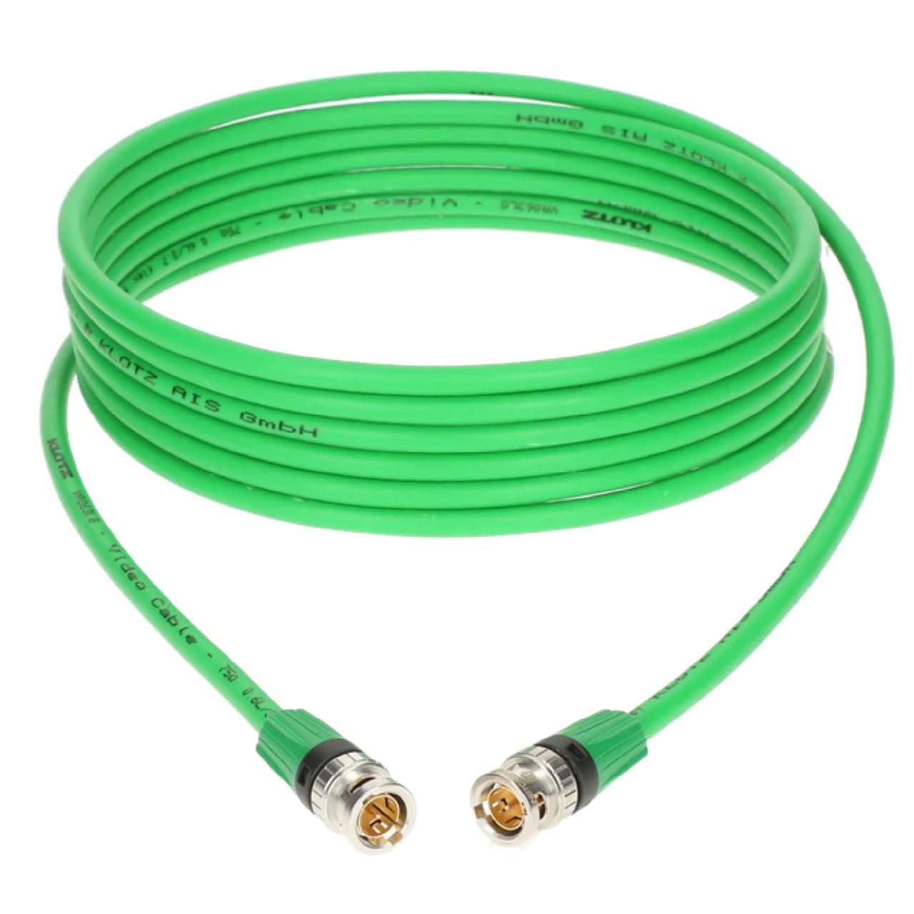 Готовый кабель 9,5 метра 6FX8002-2DC10-1AK5 аналог. Артикул MM-000622