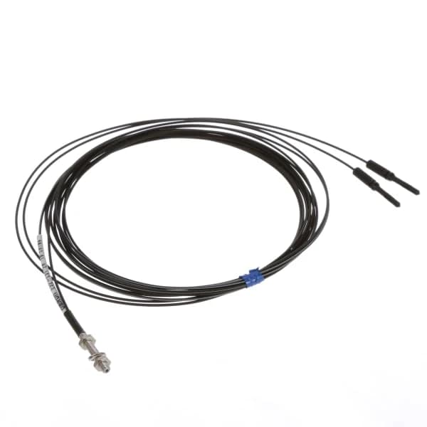 Кабель Omron E32-C31 2m. Артикул MM-000706