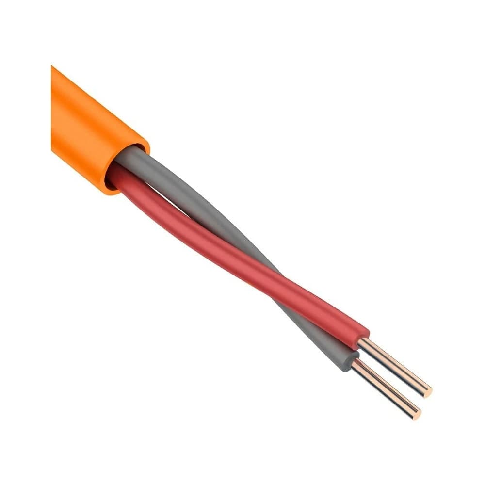 Кабель КПСнг(A)-FRLS 1х2х1. Артикул MM-000758