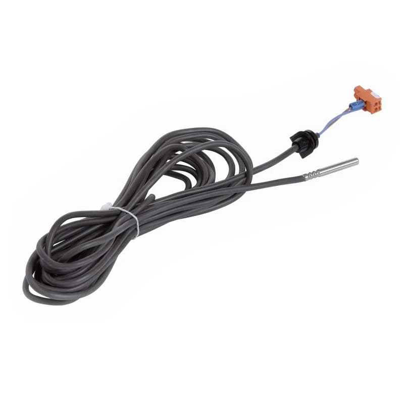 Погружной датчик температуры (NTC 10 кОм) viessmann 7544848. Артикул MM-001004