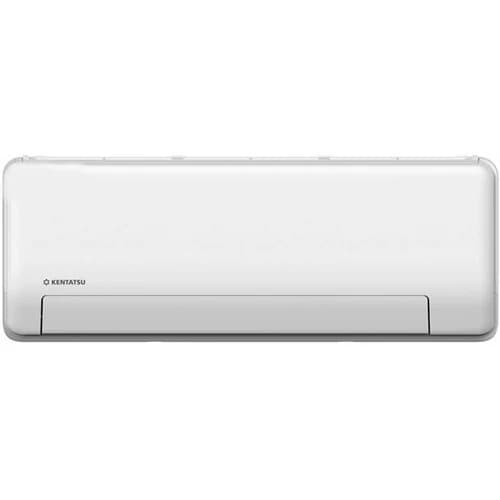 Внутренний блок кондиционера KTGA30HQAN1. Артикул MM-001054