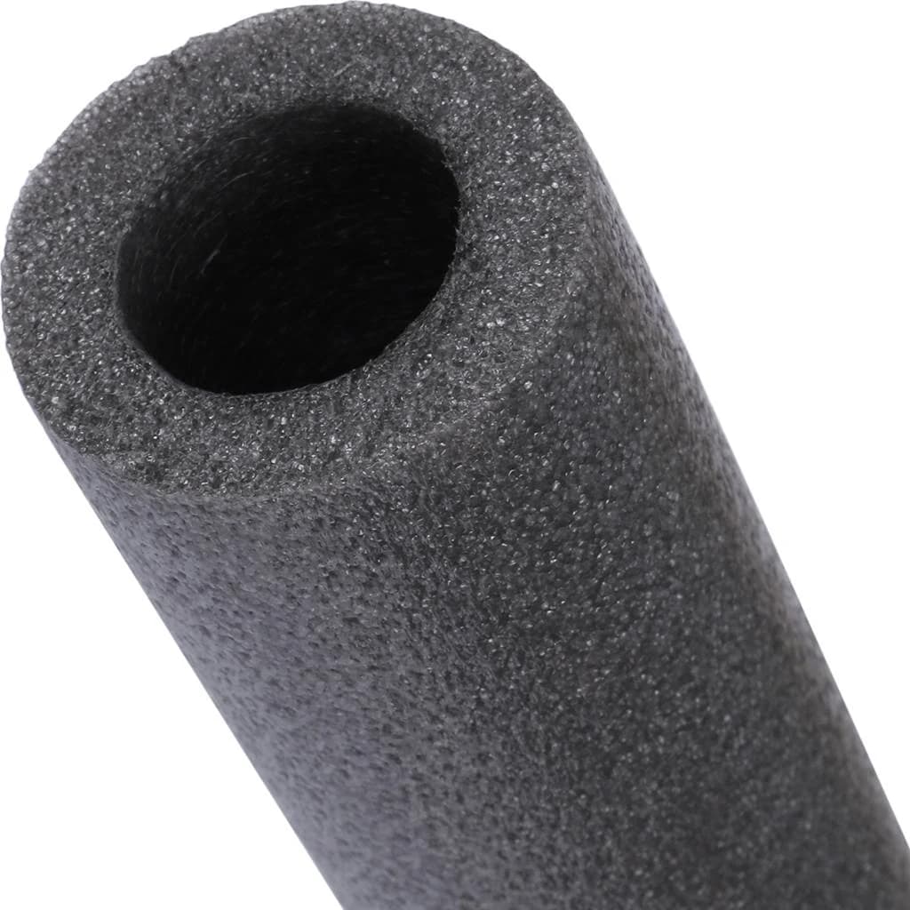 EFXT018062SU Энергофлекс Трубка ENERGOFLEX SUPER 18/6-2 (в упаковке 400 м). Артикул MM-001083