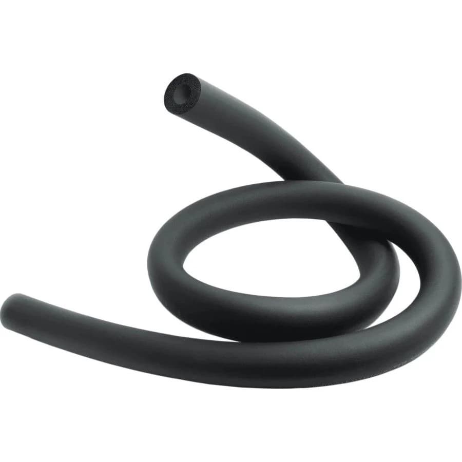 Изоляция K-Flex ST 9х 06 (2м). Артикул MM-001095