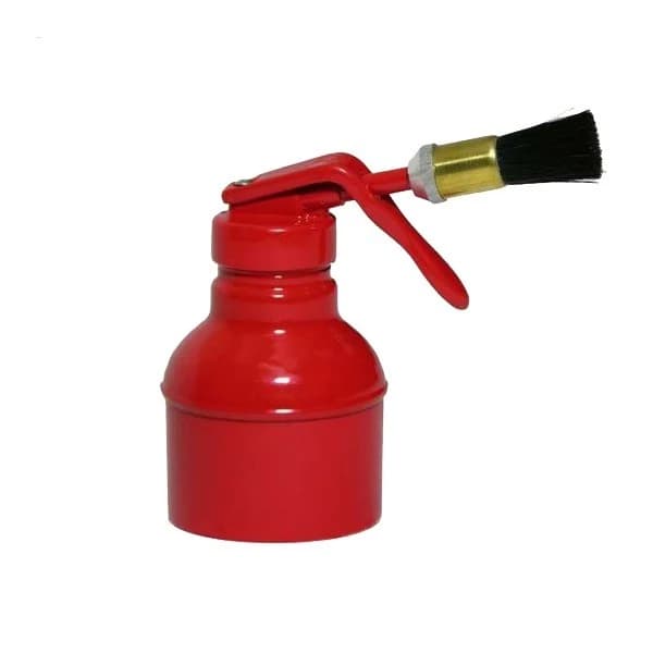 Кисть для дозатора клея K-FLEX. Артикул MM-001097
