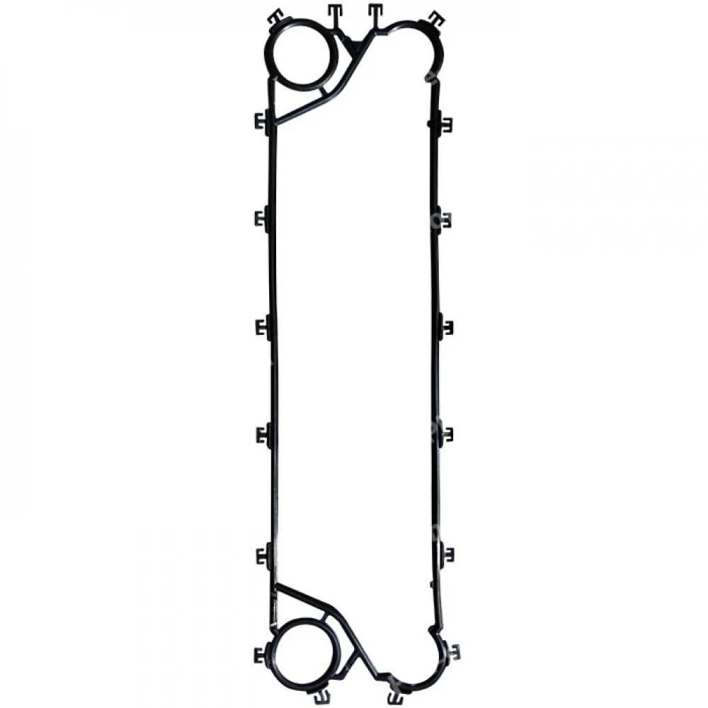 Прокладка EPDM Ридан. Артикул MM-001104