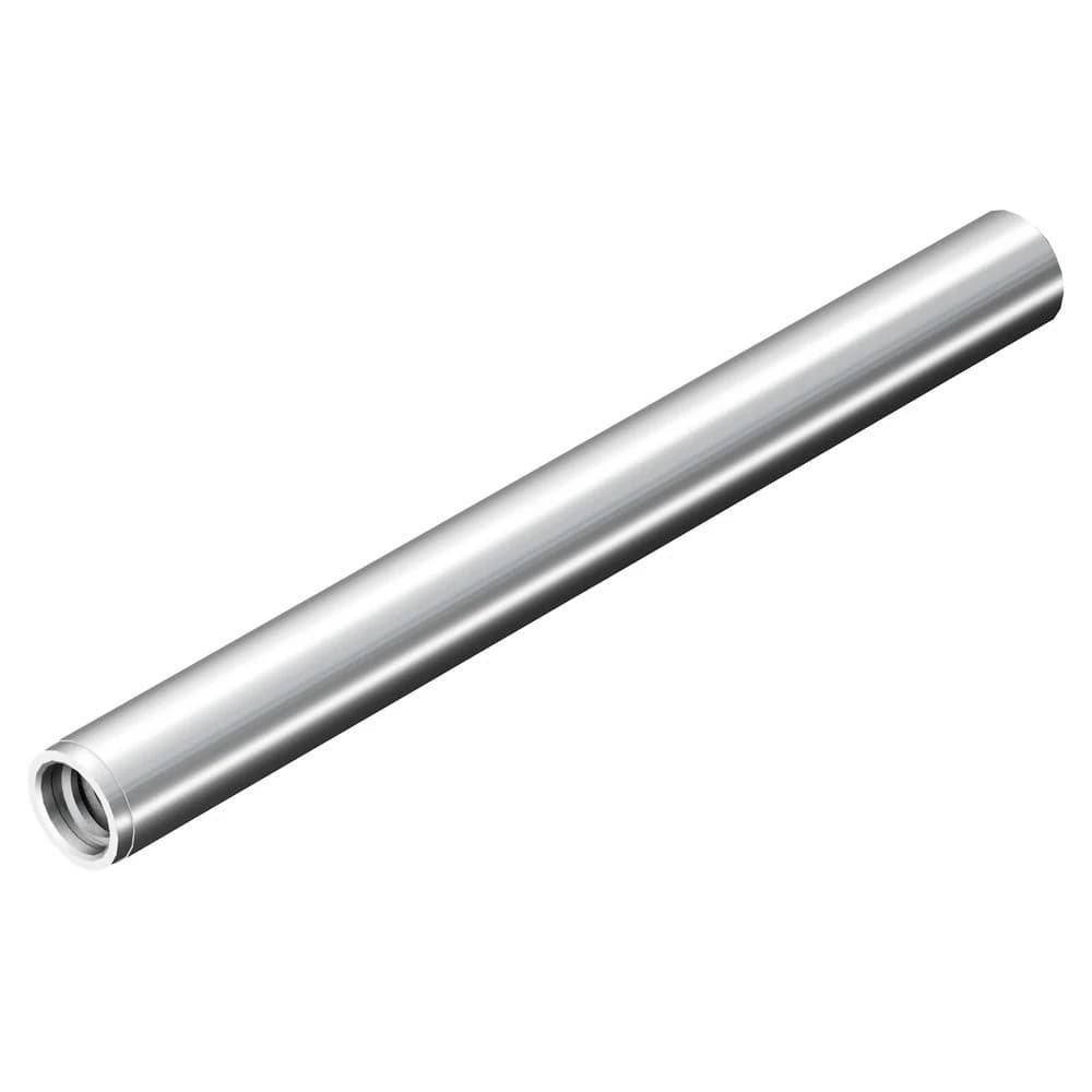 Корпус фрезы EH16-A15.7-SH-160. Артикул MM-001168
