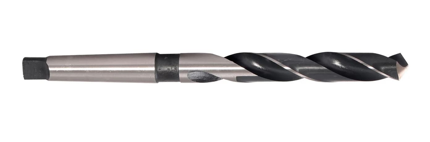 Сверло 49,5 к/х DIN 345 369/220 HSSCo. Артикул MM-001177