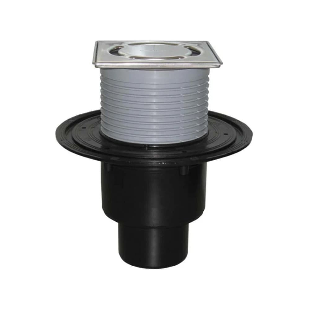 Трап HL310NPr. Артикул MM-001189