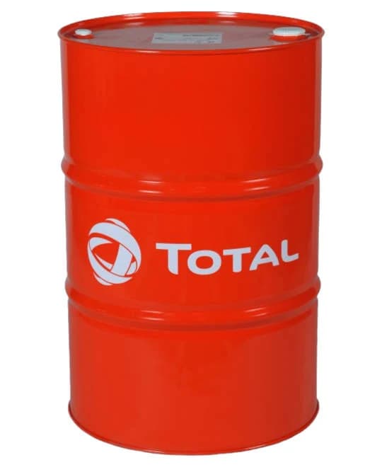Масло гидравлическое TOTAL EQUIVIS XLT 15, 20 л. Артикул MM-001296