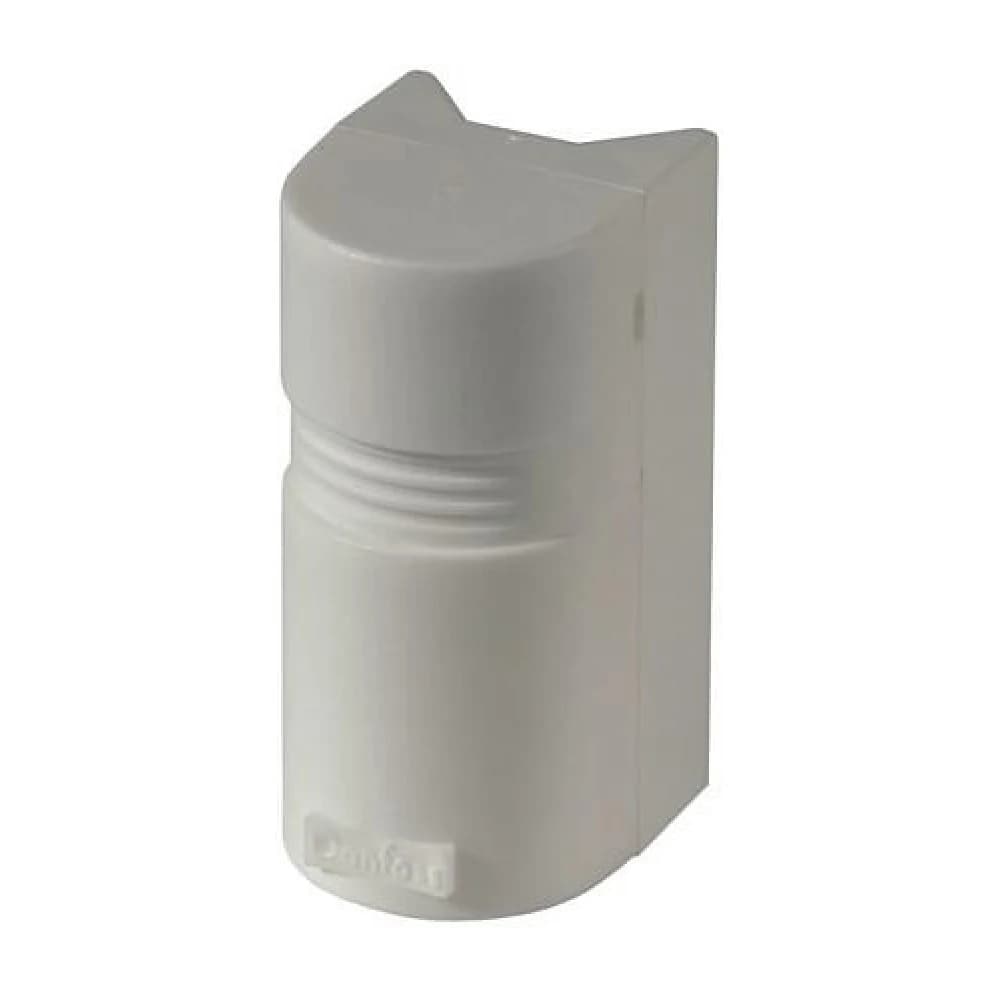 Температурный датчик Danfoss ESM, 087B1164. Артикул MM-001299