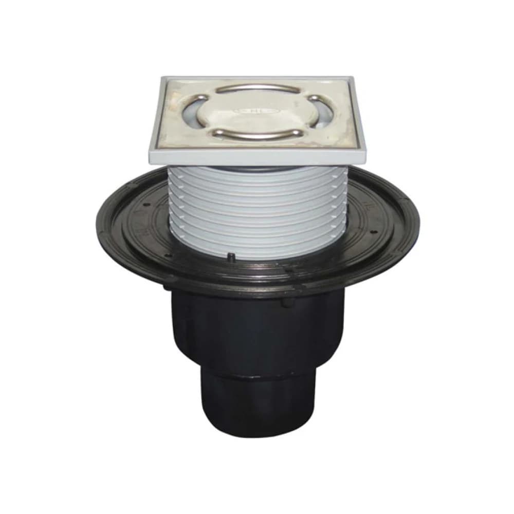 Трап HL310NPrZ. Артикул MM-001301