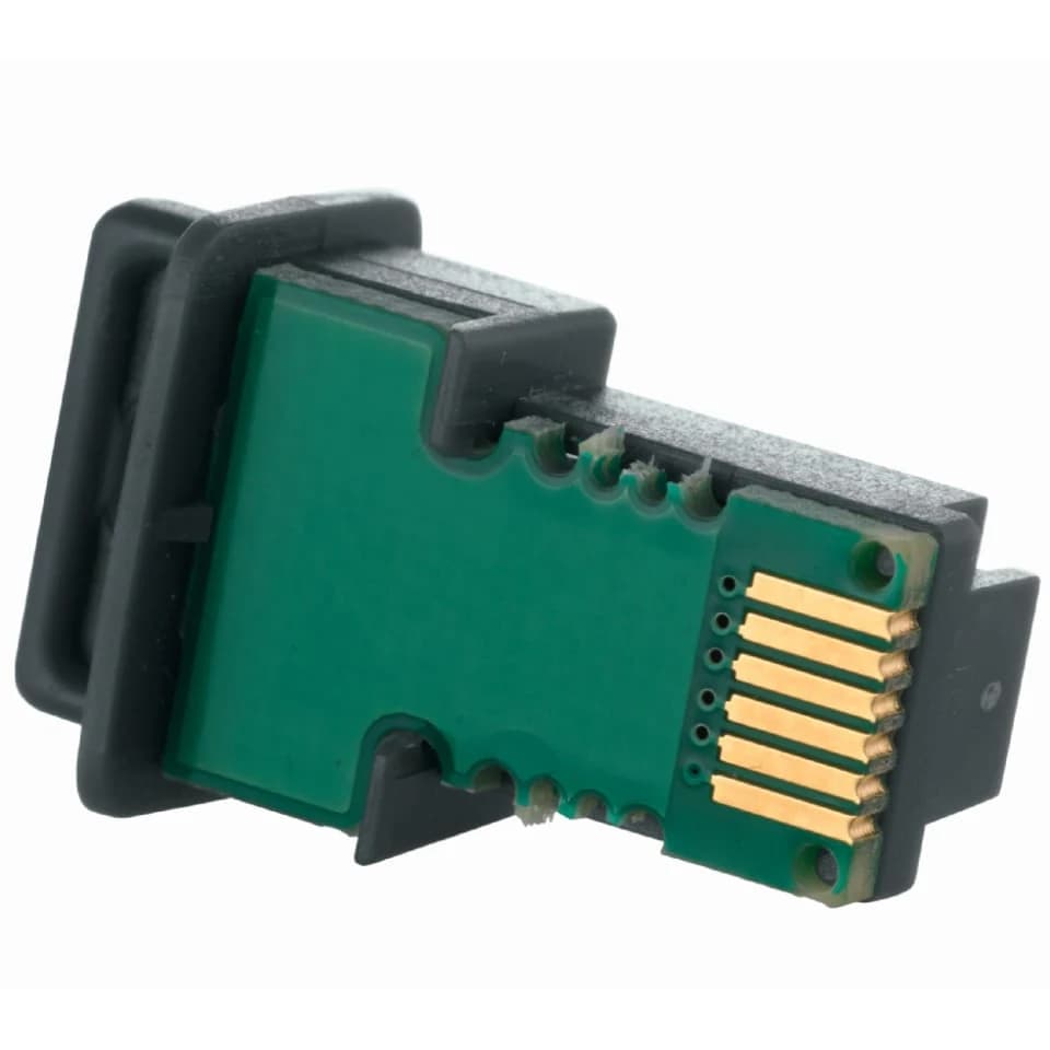 Ключ программирования Danfoss A230. Артикул MM-001395