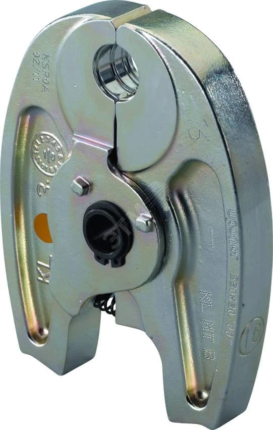 Uponor Пресс-клещи Дн20. Артикул MM-001445