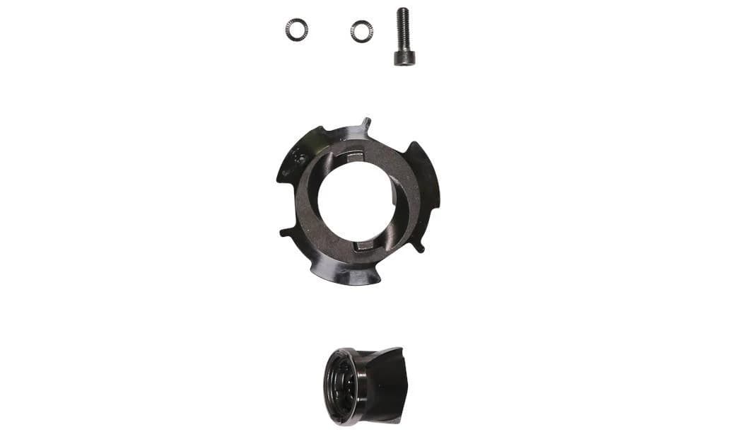 Комплект режущих устройств Grundfos Kit, Cutters 96076121. Артикул MM-001496