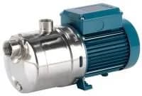 Насос Calpeda MXHM 405. Артикул MM-001508