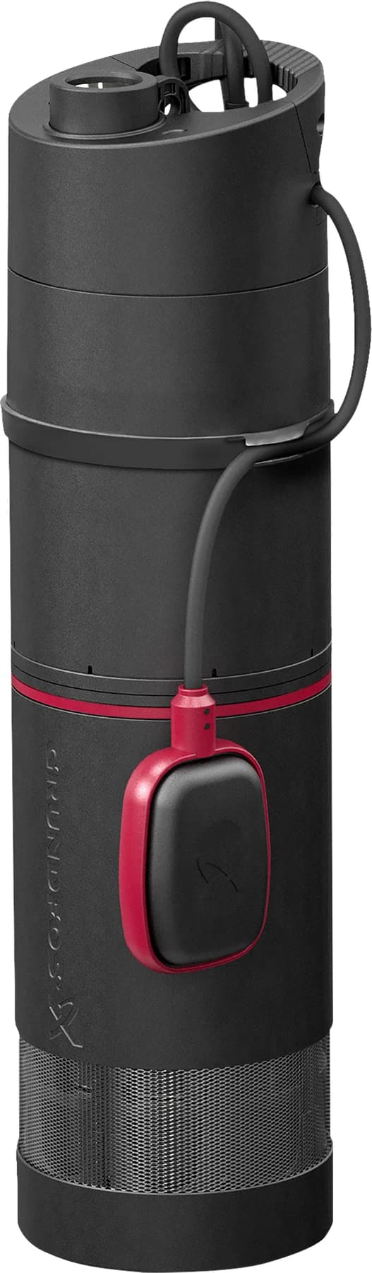 Насос Grundfos SBA 3-45 A 97896290. Артикул MM-001522