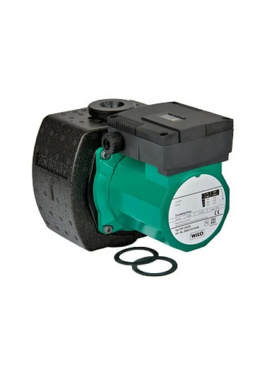 Насос Top-s 30/7 DM (2048323). Артикул MM-001543