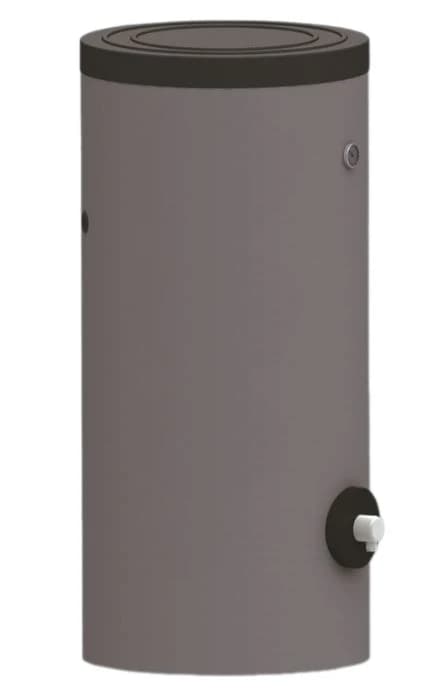 SEL 500 водонагреватель напольный. Артикул MM-001544