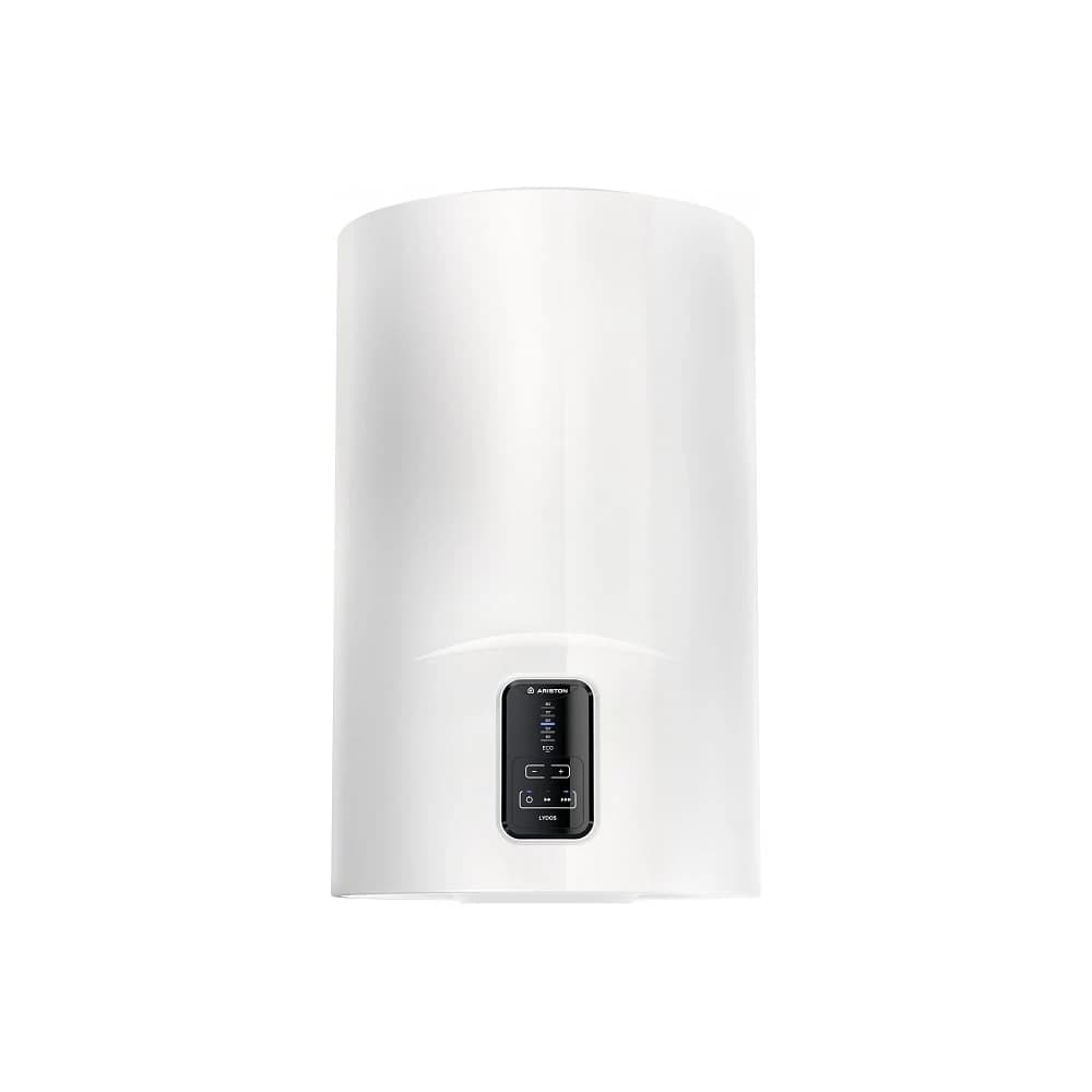 Водонагреватель электрический Ariston LYDOS ECO ABS PW V (100 л.) настенный, ТЭН 2,5 кВт.. Артикул MM-001551