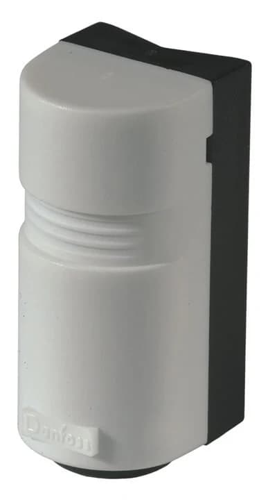 ESM-11 Датчик поверхностный для монтажа на трубе. Артикул MM-001580