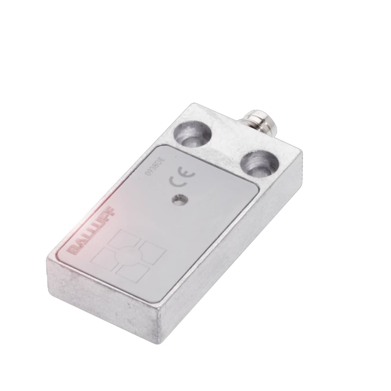 Датчик индуктивный BES 516-347-MO-C-S49. Артикул MM-001592
