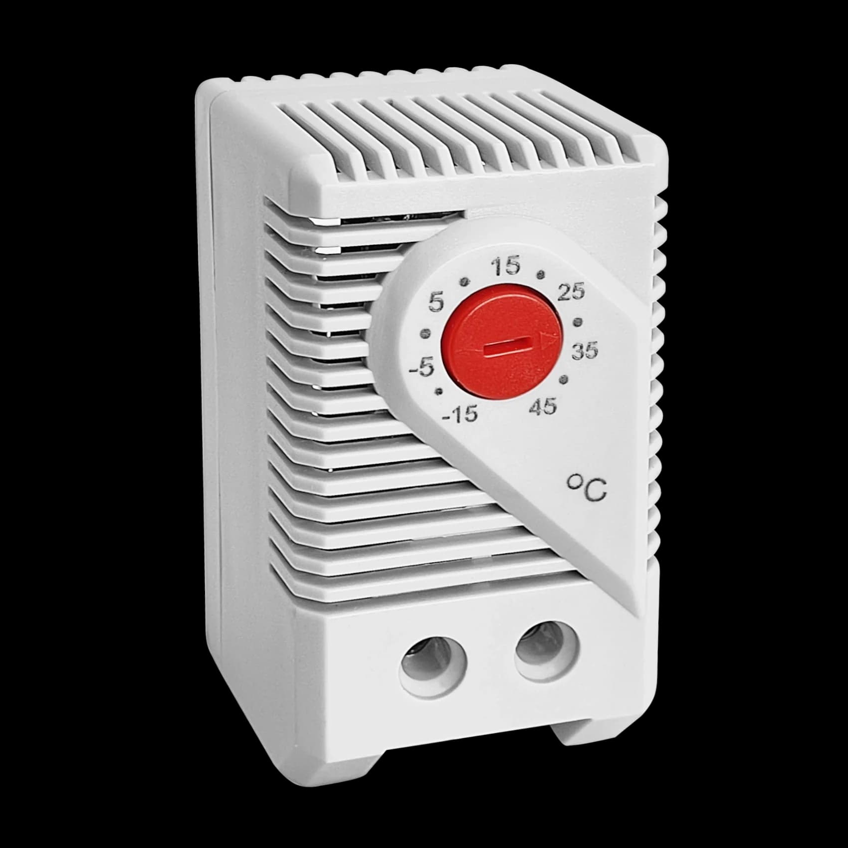 Механический терморегулятор KTO 01157.0-00. Артикул MM-001617