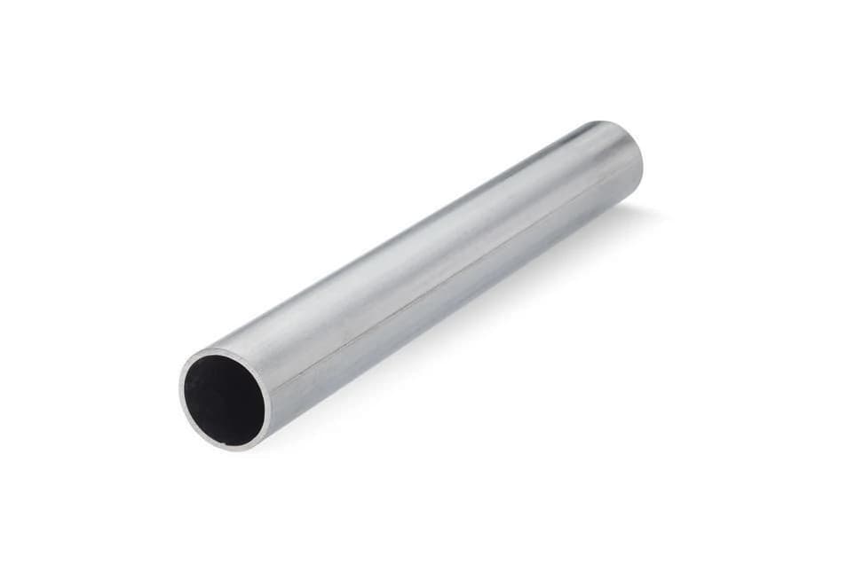 (аналог 12Х18Н10Т) Нержавеющая бесшовная труба 160x5MM. Артикул MM-001676