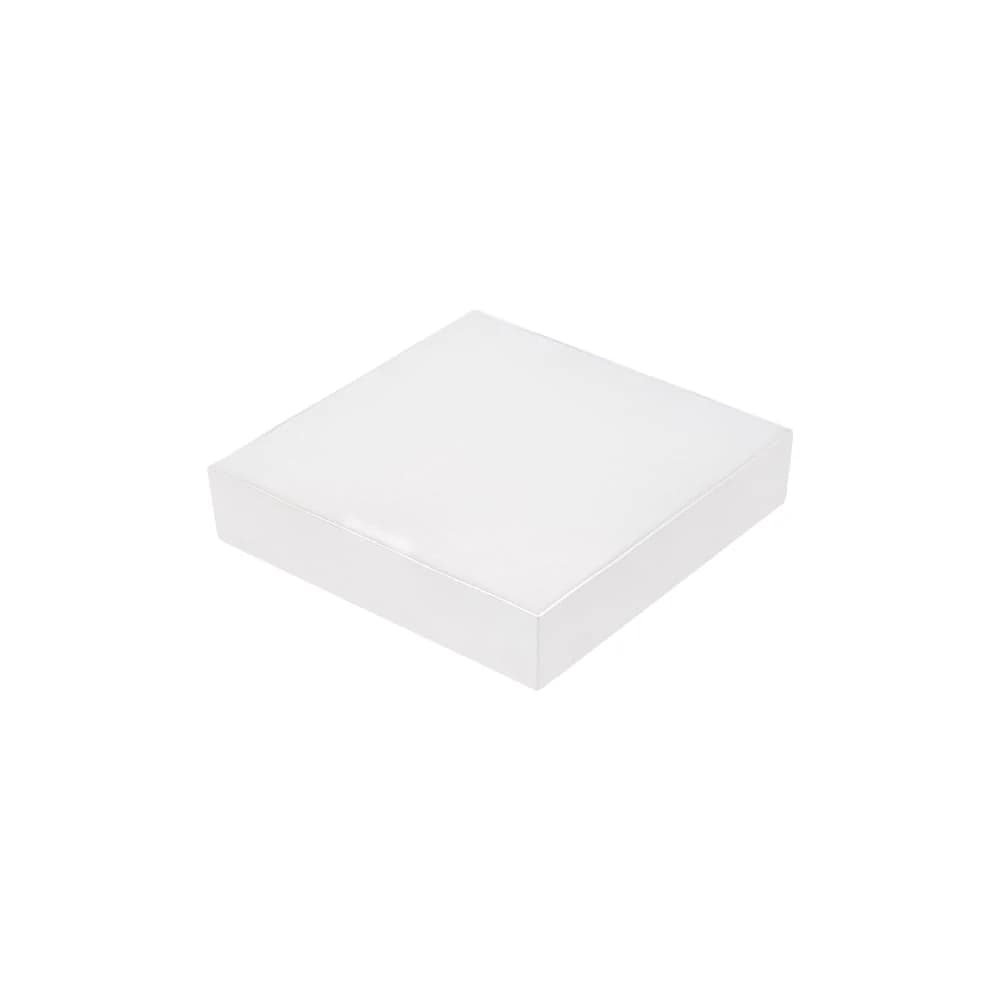 Накладной светильник Novotech Ornate 358110. Артикул MM-001709