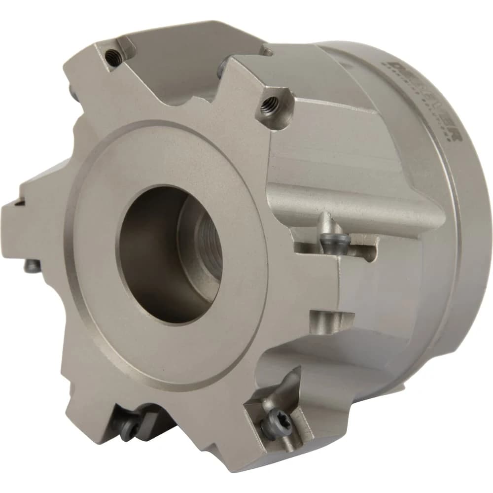 Корпус фрезы MEV20-S18-06-150-2T. Артикул MM-001736
