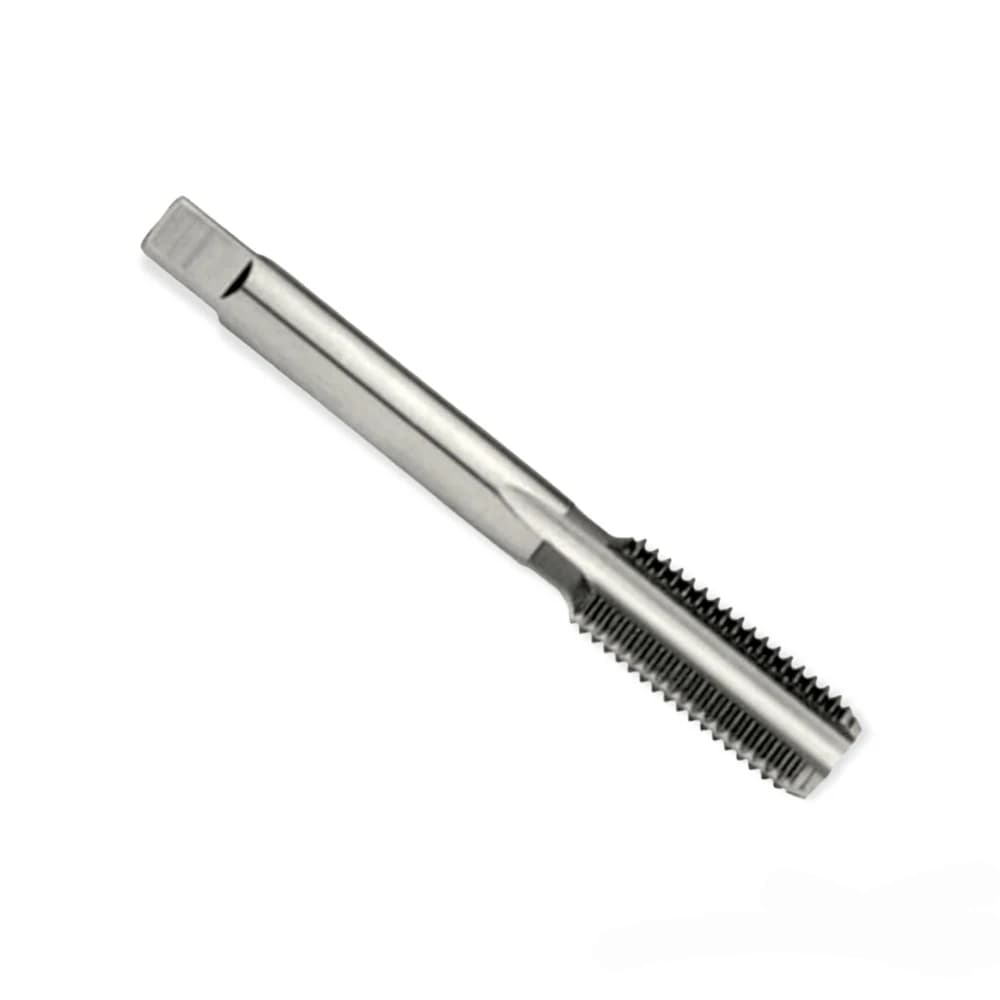 Метчик м/р М 4х0,7 осн.. Артикул MM-001743