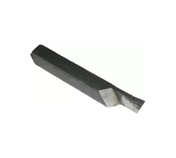 Резец отрезной 16х10х100 ВК8. Артикул MM-001747