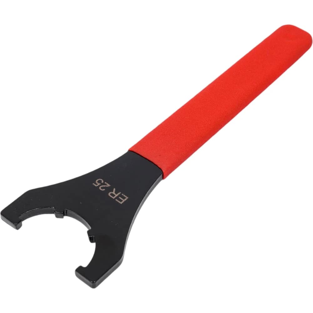 Ключ ER25UM. Артикул MM-001775