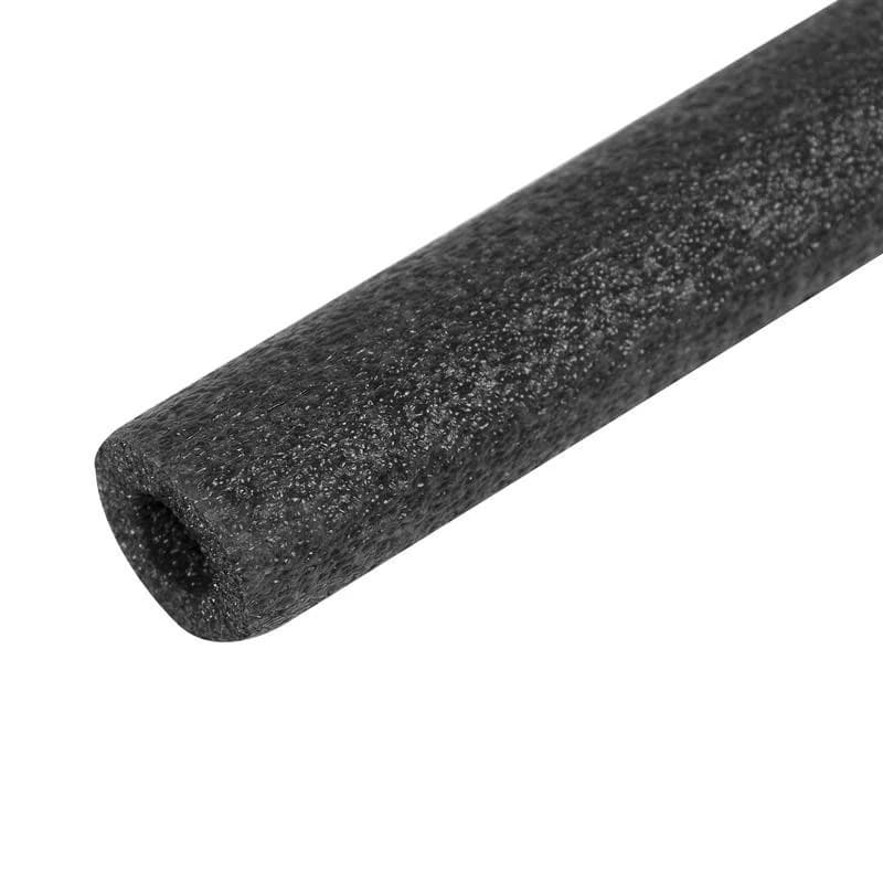 Трубка Ballu Condiflex 10/6 (3/8″). Артикул MM-001795