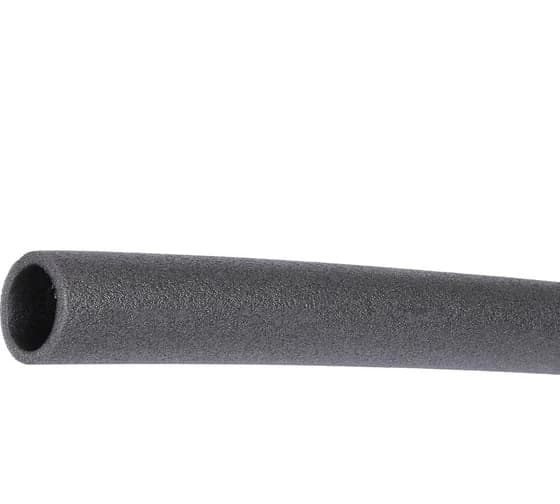 Трубка SUPER 28/25 2м Т<95С сер Energoflex EFXT028252SU7. Артикул MM-001796