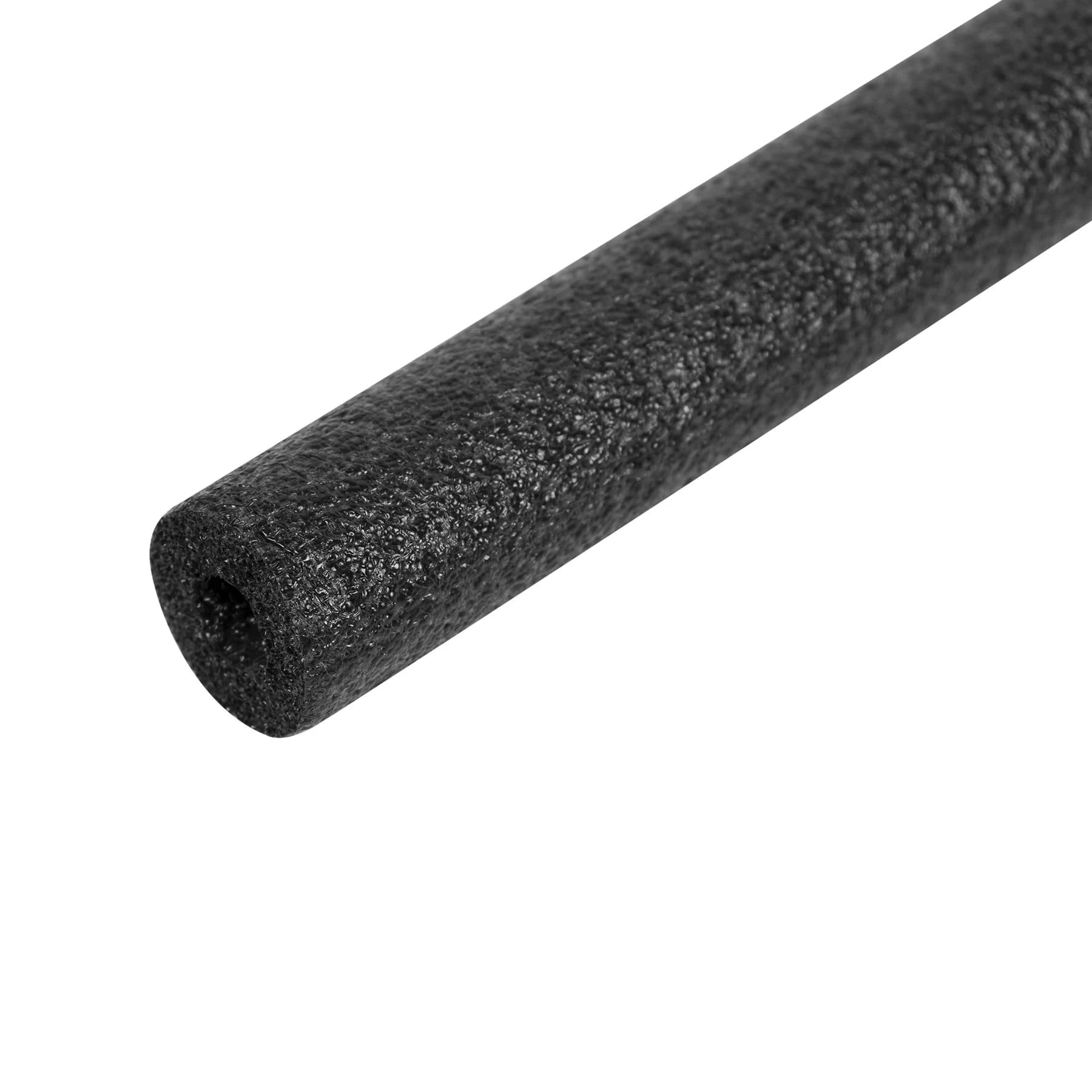 Трубка Ballu Condiflex 6/6 (1/4″). Артикул MM-001809