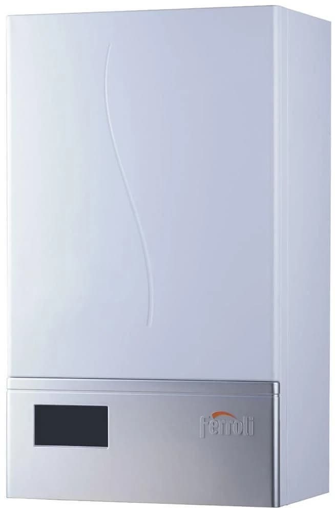 Электро котел LEB 6.0%. Артикул MM-001812