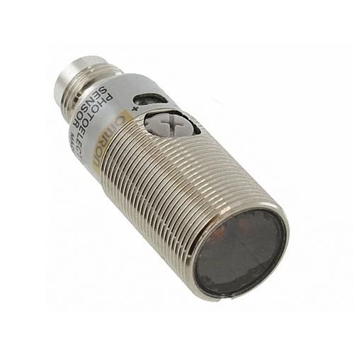 Датчик Omron E3FB-DP21. Артикул MM-001813
