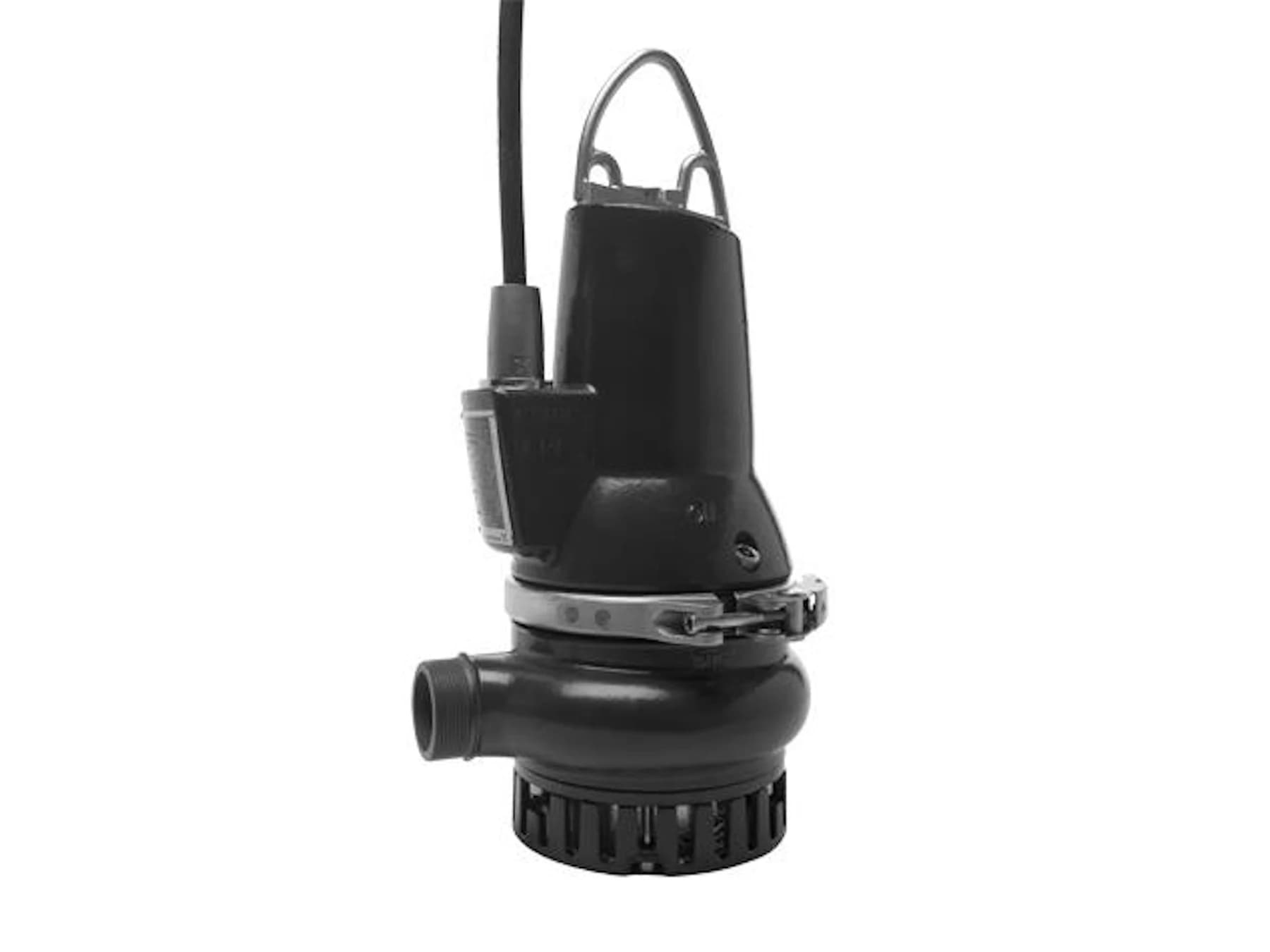 Насос Grundfos DР 10.50.15.2.50B 96104208. Артикул MM-001826