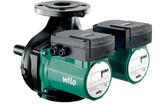 TOP-SD 32-10 (2080073)Wilo(в короб. 2046663). Артикул MM-000004
