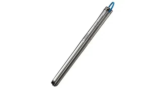 5-70 (96510168) (96510168) (96510168) Grundfos (96510168). Артикул MM-000260
