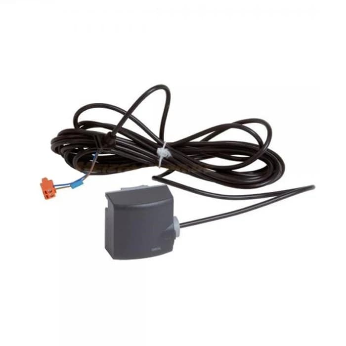 Накладной датчик температуры (NTC 10 кОм) viessmann 7426463. Артикул MM-001001